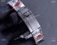 TW Factory Rolex Explorer II Swiss 2836 Watch Black and White (8)_th.jpg